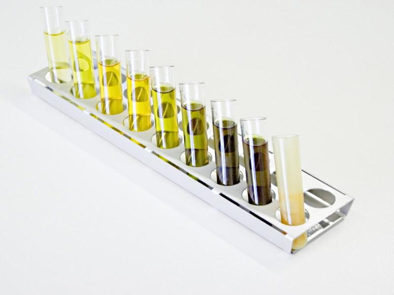 Solutions For R D Laboratories Sairem Solutions For R D Laboratories Sairem